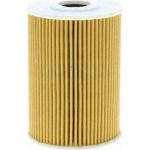 Vaico V46-9707 Ölfilter Vaico V46-9707 Ölfilter