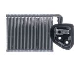 Verdampfer, Klimaanlage AE 200 000P Verdampfer, Klimaanlage AE 200 000P