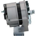 Generator 515.002.045.090