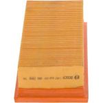 BOSCH 1 457 429 030 Luftfilter BOSCH 1 457 429 030 Luftfilter