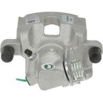Bremssattel FCL695160 Bremssattel FCL695160
