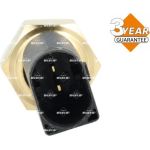 NRF 727190 Sensor, Kühlmitteltemperatur NRF 727190 Sensor, Kühlmitteltemperatur