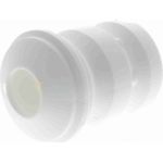 Vaico V20-6100-1 Anschlagpuffer, Federung Vaico V20-6100-1 Anschlagpuffer, Federung