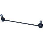 Stange/Strebe, Stabilisator 72-1272 Stange/Strebe, Stabilisator 72-1272