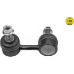 Stange/Strebe, Stabilisator 31-16 060 0048/HD