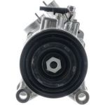 Mahle ACP 515 000P Kompressor, Klimaanlage BEHR Premium Line Mahle ACP 515 000P Kompressor, Klimaanlage BEHR Premium Line