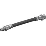 Bremsschlauch 24.5112-0142.3 Bremsschlauch 24.5112-0142.3