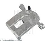 Bremssattel ADBP450143