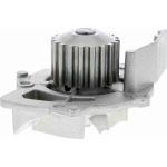 Vaico V25-50016 Wasserpumpe Vaico V25-50016 Wasserpumpe