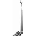 Gasfeder, Koffer-/Laderaum V40-0748 Gasfeder, Koffer-/Laderaum V40-0748