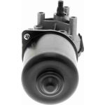 Vemo V46-07-0001 Wischermotor Vemo V46-07-0001 Wischermotor