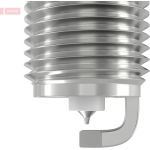 Denso IKH16 Zündkerze Iridium Power