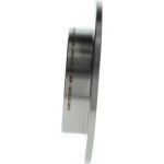 Bremsscheibe 0 986 478 172 Bremsscheibe 0 986 478 172