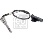 FEBI BILSTEIN 185317 Sensor, Abgastemperatur FEBI BILSTEIN 185317 Sensor, Abgastemperatur