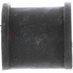 Vaico V40-0329 Lagerung, Stabilisator Vaico V40-0329 Lagerung, Stabilisator