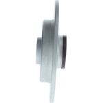 Bremsscheibe 0 986 479 D69 Bremsscheibe 0 986 479 D69