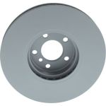 Bremsscheibe 0 986 479 E18 Bremsscheibe 0 986 479 E18