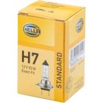 Glühlampe 8GH 007 157-121