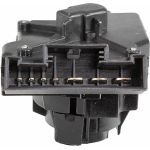 Metzger 09161027 Zündschalter/Startschalter Metzger 09161027 Zündschalter/Startschalter