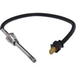 Sensor, Abgastemperatur 368913