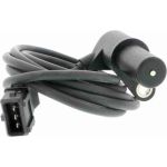 Impulsgeber, Kurbelwelle V40-72-0348 Impulsgeber, Kurbelwelle V40-72-0348