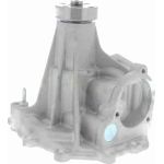 Vaico V30-50035 Wasserpumpe Vaico V30-50035 Wasserpumpe