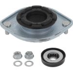 Federbeinstützlager MK017 Federbeinstützlager MK017