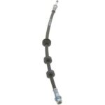 Bremsschlauch 1 987 476 626