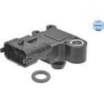 Sensor, Saugrohrdruck 29-14 812 0000 Sensor, Saugrohrdruck 29-14 812 0000
