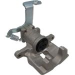 Bremssattel 9290622 Bremssattel 9290622