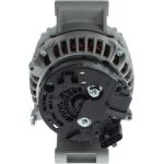 BOSCH 1 986 A01 038 Generator