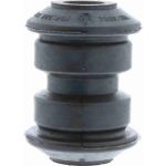 Lagerung, Lenker V30-7522