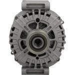Generator 555.971.250.004 Generator 555.971.250.004