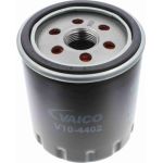 Vaico V10-4402 Ölfilter