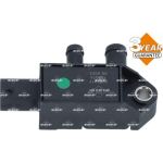 NRF 708073 Sensor, Abgasdruck NRF 708073 Sensor, Abgasdruck