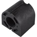 Lagerung, Stabilisator 00506609