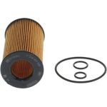 Ölfilter F 026 407 358 Ölfilter F 026 407 358