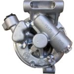 Kompressor, Klimaanlage ACP 506 000P Kompressor, Klimaanlage ACP 506 000P
