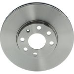 Bremsscheibe 0 986 479 R76 Bremsscheibe 0 986 479 R76