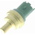 Sensor, Kühlmitteltemperatur V25-72-0049