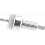 Bremslichtschalter V30-73-0080