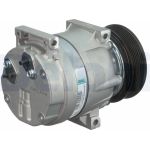 Kompressor, Klimaanlage TSP0155897 Kompressor, Klimaanlage TSP0155897