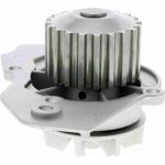 Vaico V22-50008 Wasserpumpe