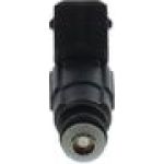 BOSCH 0 280 156 374 Einspritzventil