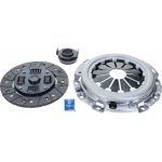 SACHS 3000 954 025 Kupplungssatz SACHS 3000 954 025 Kupplungssatz