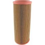 Vaico V24-0386 Luftfilter