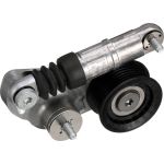 Riemenspanner, Keilrippenriemen T39405 Riemenspanner, Keilrippenriemen T39405