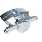 FTE 9290082 Bremssattel