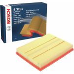 BOSCH 1 457 433 281 Luftfilter BOSCH 1 457 433 281 Luftfilter