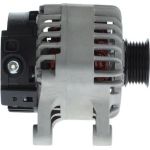 Generator 1 986 A00 590 Generator 1 986 A00 590